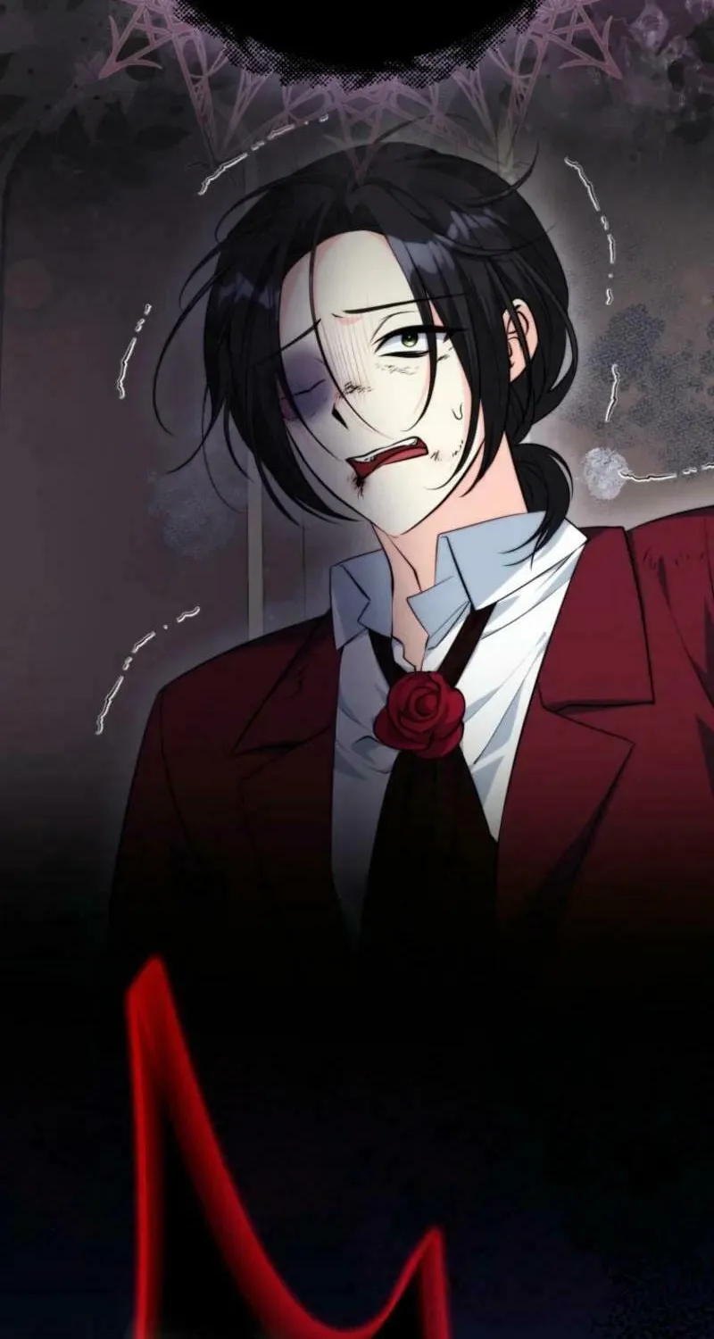 If You Pick Up a Suspicious Husband Chapter 13 page 44 - 