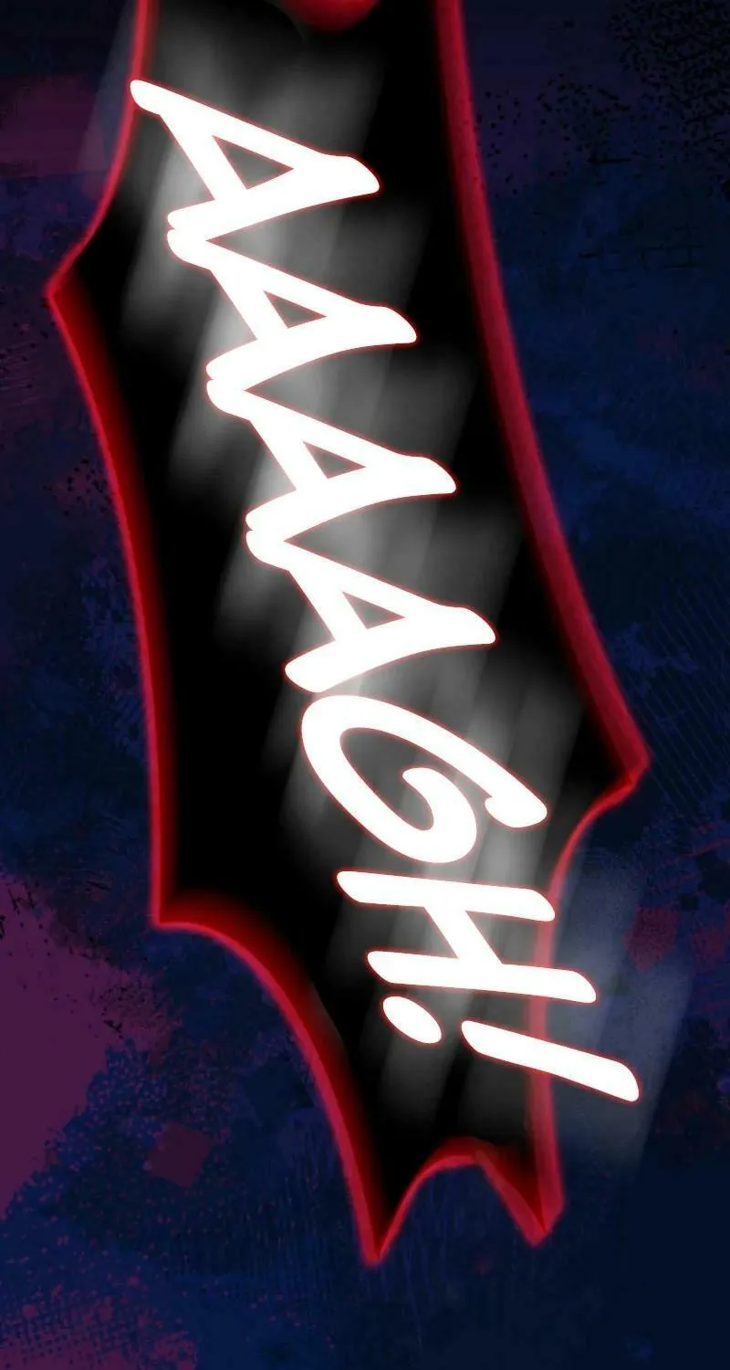 If You Pick Up a Suspicious Husband Chapter 13 page 45 - 