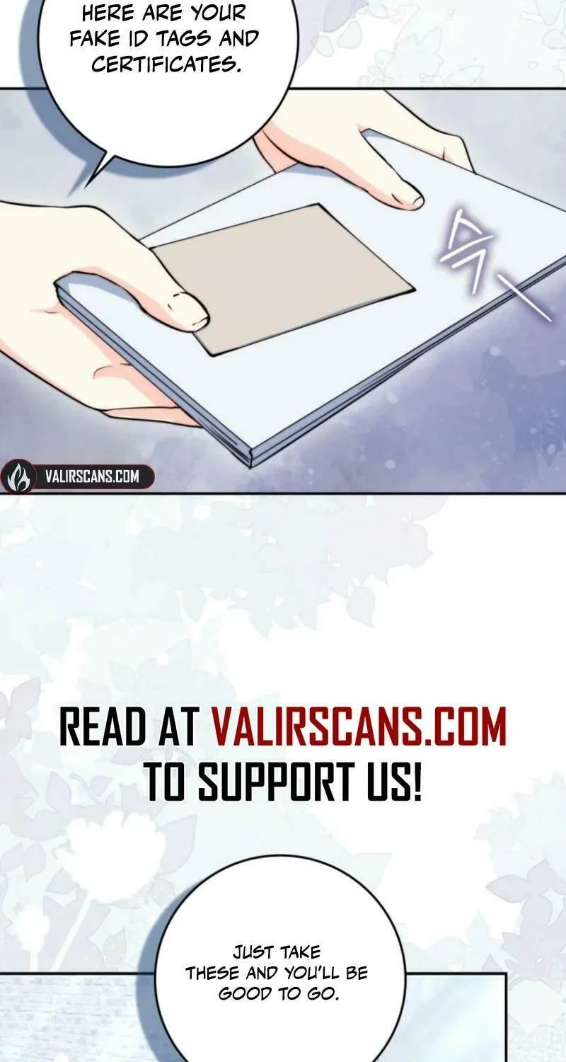 If You Pick Up a Suspicious Husband Chapter 13 page 49 - 