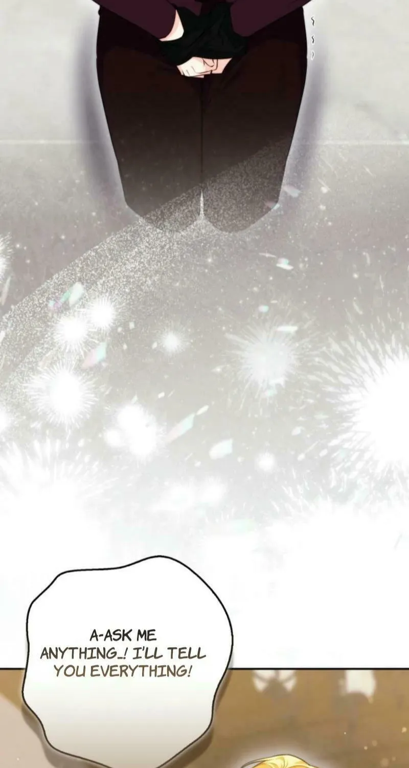 If You Pick Up a Suspicious Husband Chapter 13 page 6 - 