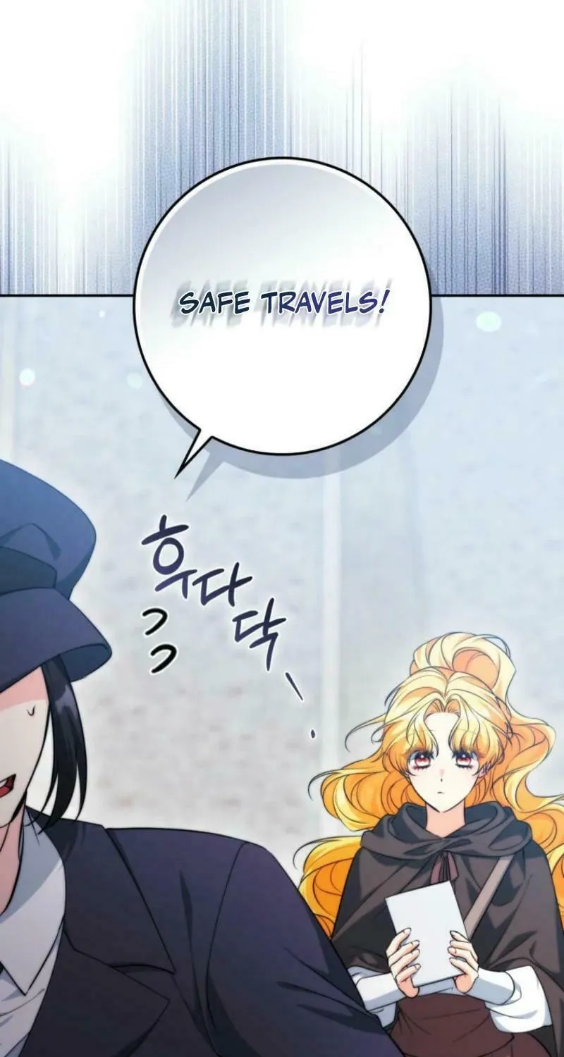 If You Pick Up a Suspicious Husband Chapter 13 page 51 - 