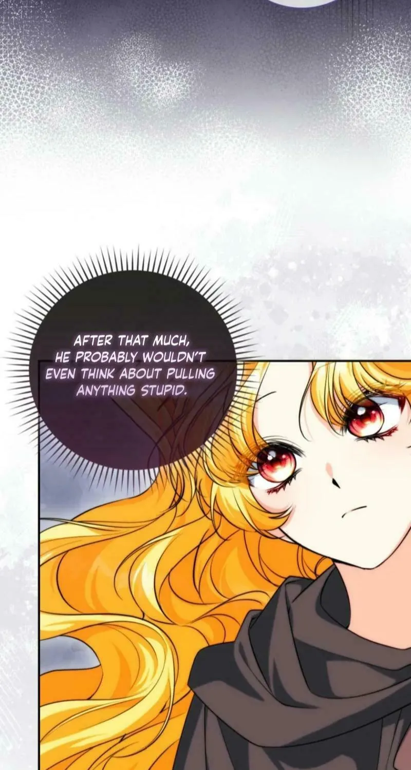 If You Pick Up a Suspicious Husband Chapter 13 page 55 - 
