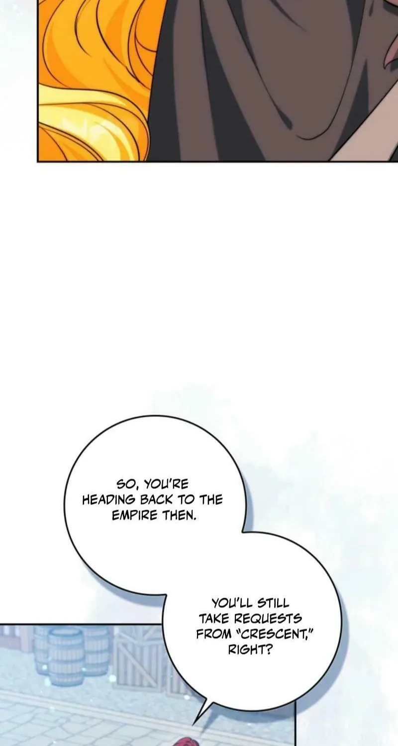 If You Pick Up a Suspicious Husband Chapter 13 page 56 - 