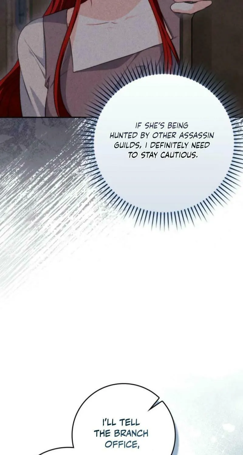 If You Pick Up a Suspicious Husband Chapter 13 page 59 - 