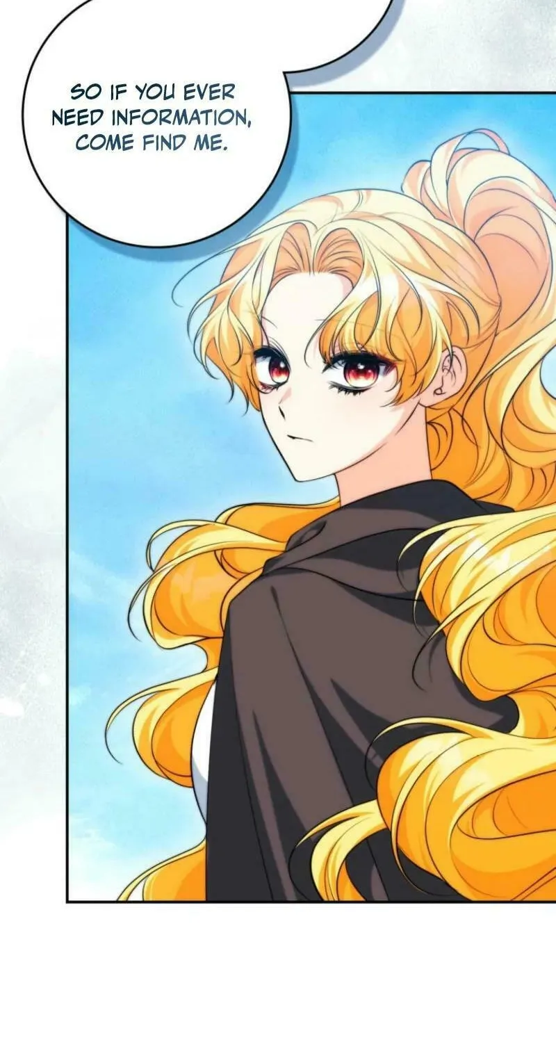 If You Pick Up a Suspicious Husband Chapter 13 page 60 - 