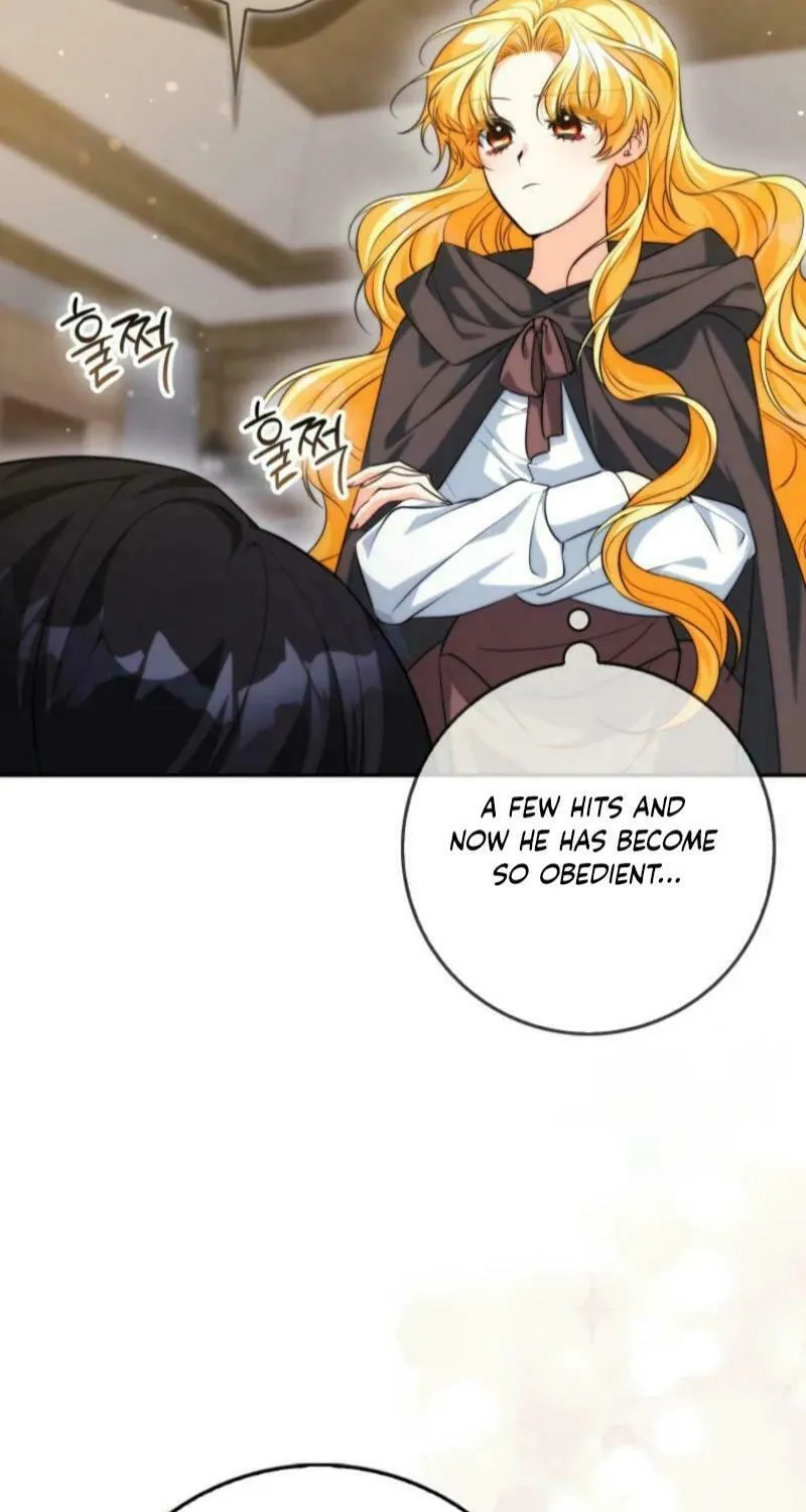 If You Pick Up a Suspicious Husband Chapter 13 page 7 - 