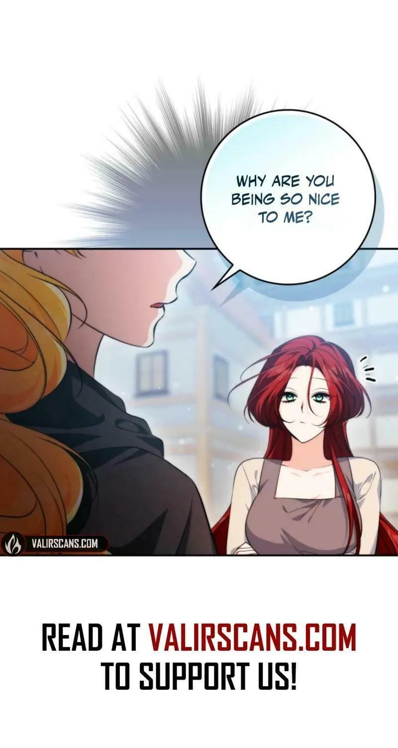 If You Pick Up a Suspicious Husband Chapter 13 page 61 - 