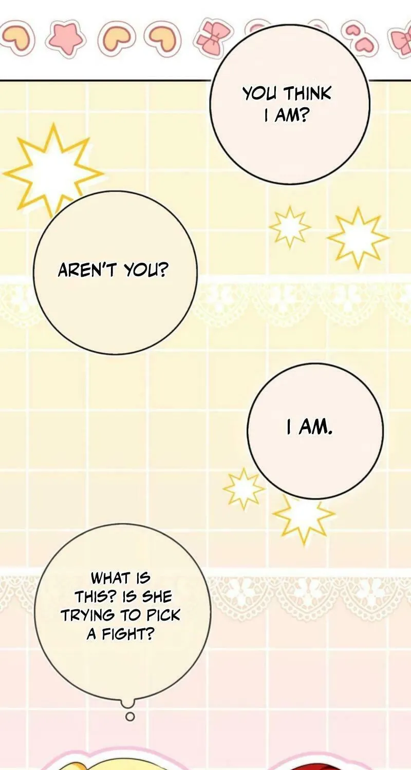 If You Pick Up a Suspicious Husband Chapter 13 page 62 - 