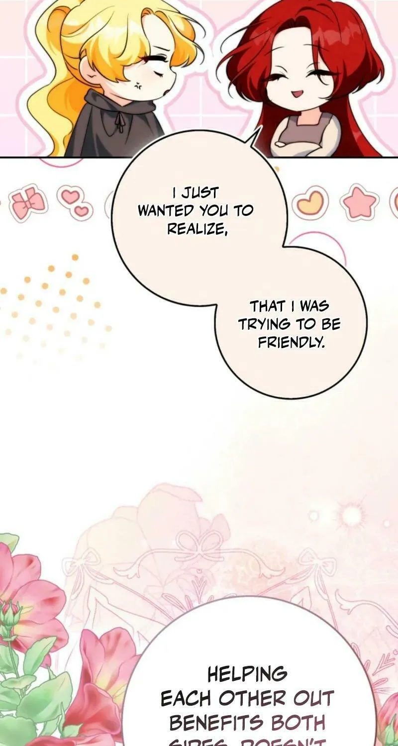 If You Pick Up a Suspicious Husband Chapter 13 page 63 - 