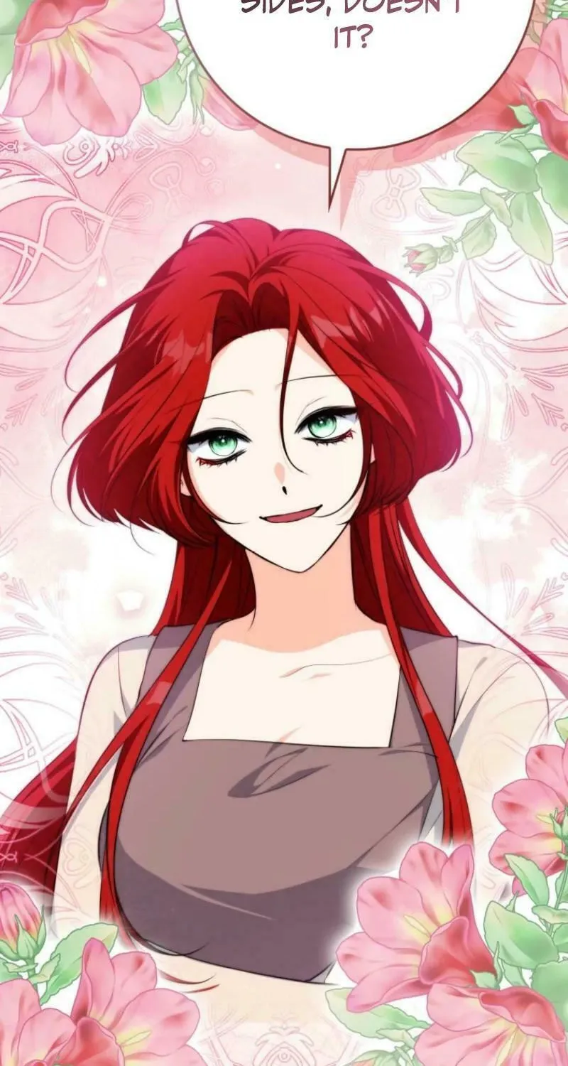 If You Pick Up a Suspicious Husband Chapter 13 page 64 - 