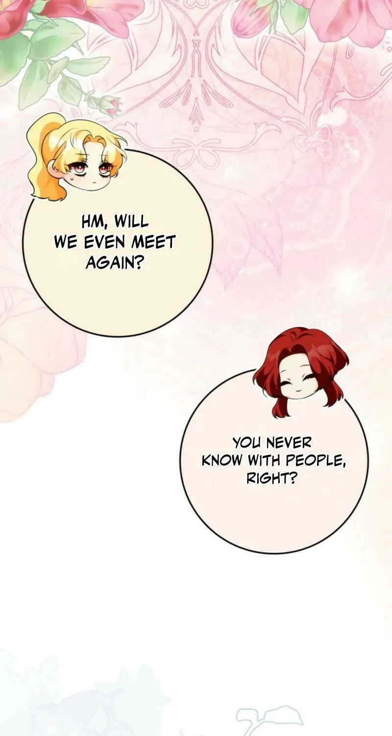 If You Pick Up a Suspicious Husband Chapter 13 page 65 - 