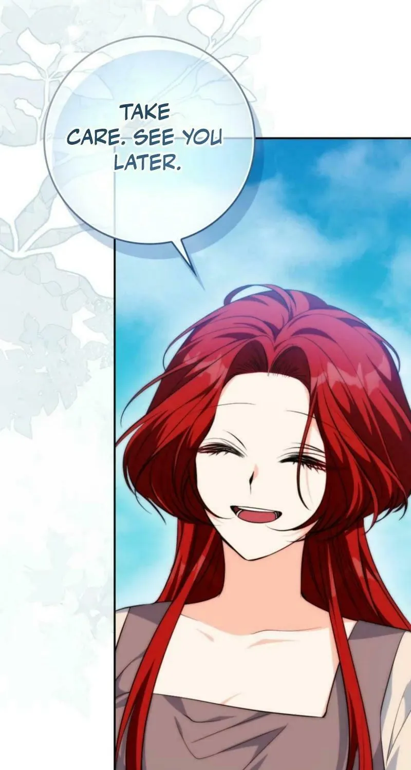 If You Pick Up a Suspicious Husband Chapter 13 page 66 - 