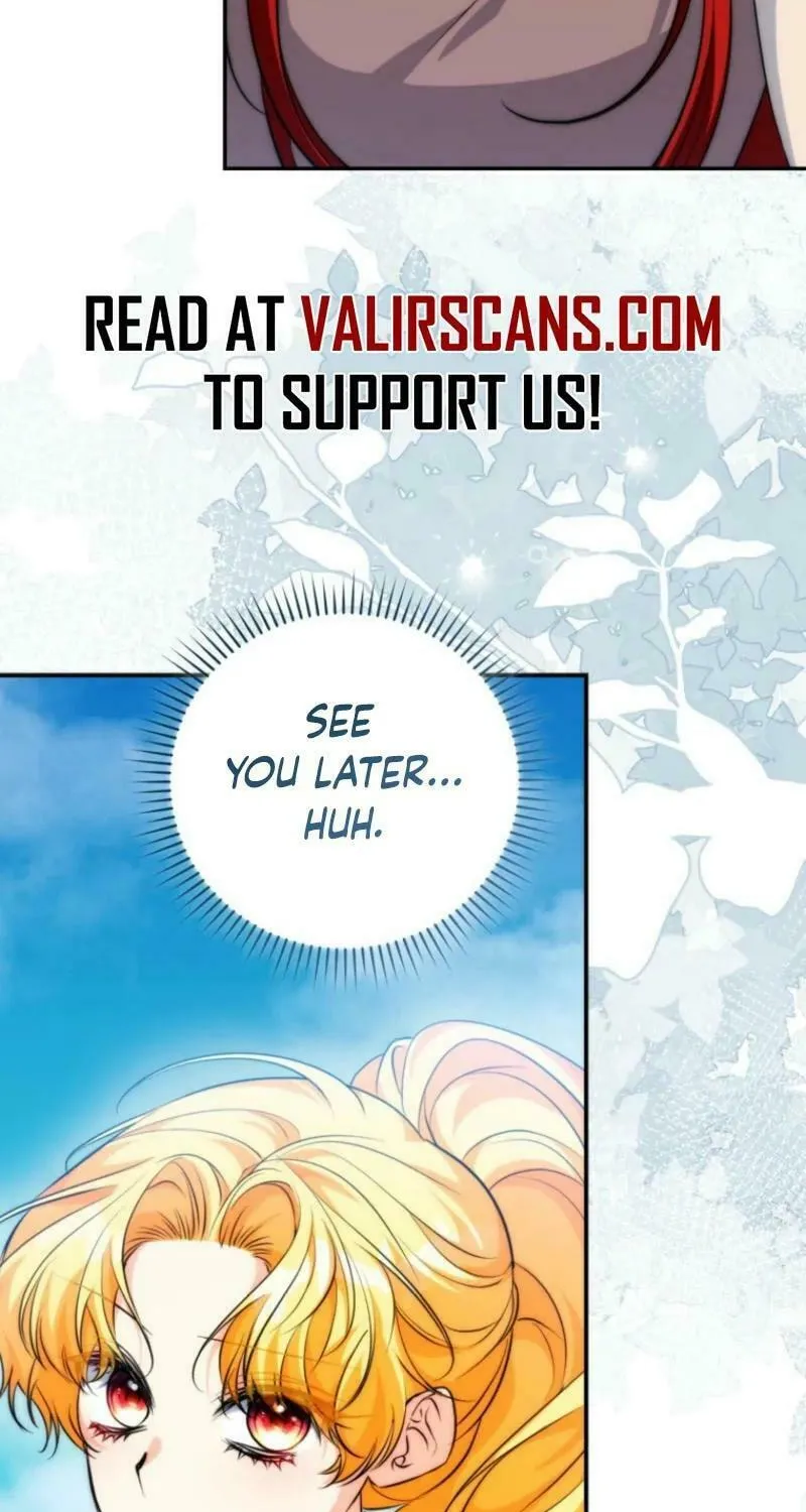 If You Pick Up a Suspicious Husband Chapter 13 page 67 - 