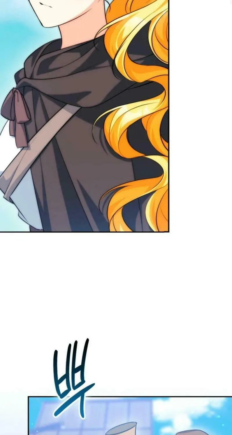 If You Pick Up a Suspicious Husband Chapter 13 page 68 - 