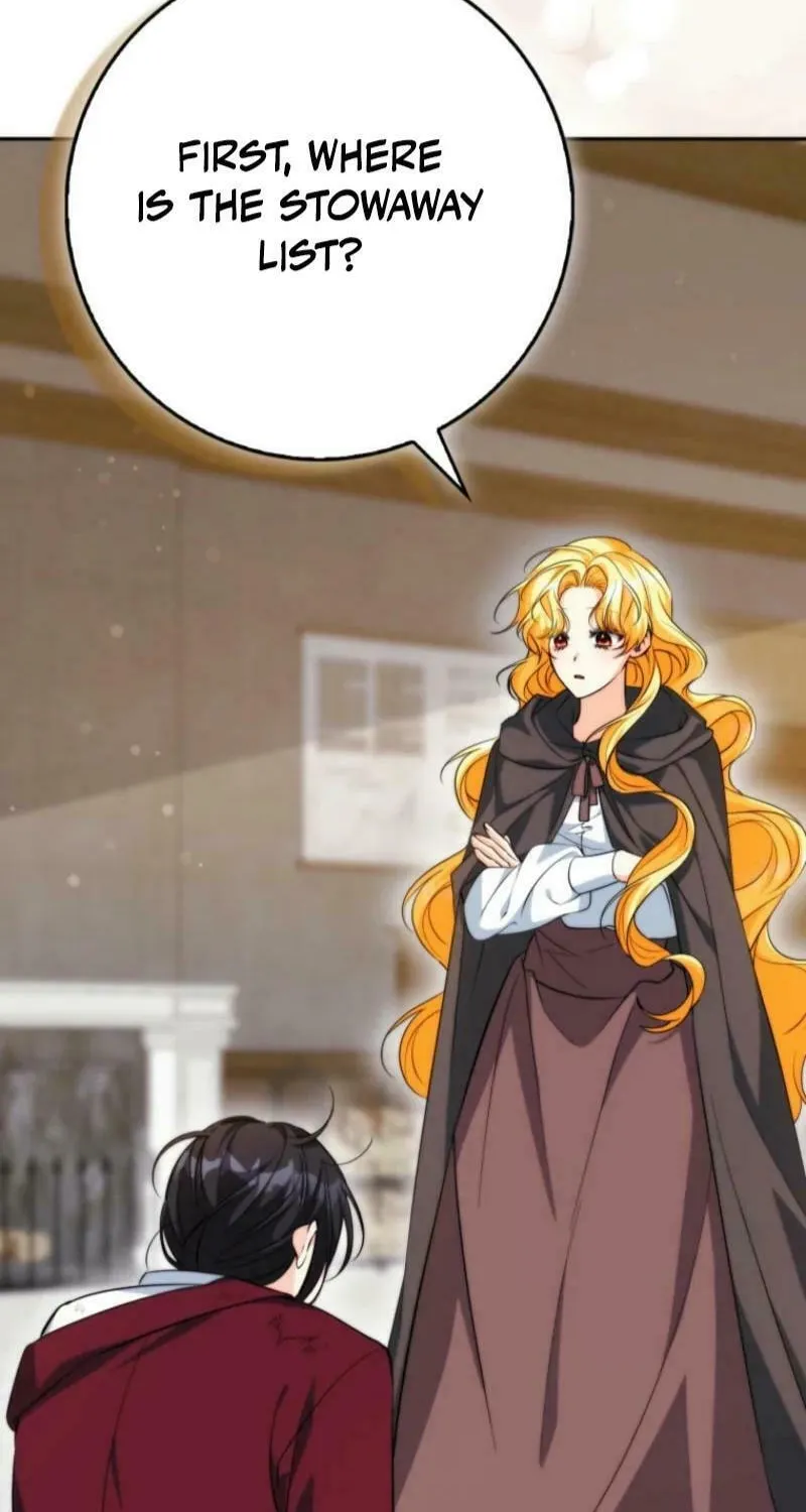 If You Pick Up a Suspicious Husband Chapter 13 page 8 - 