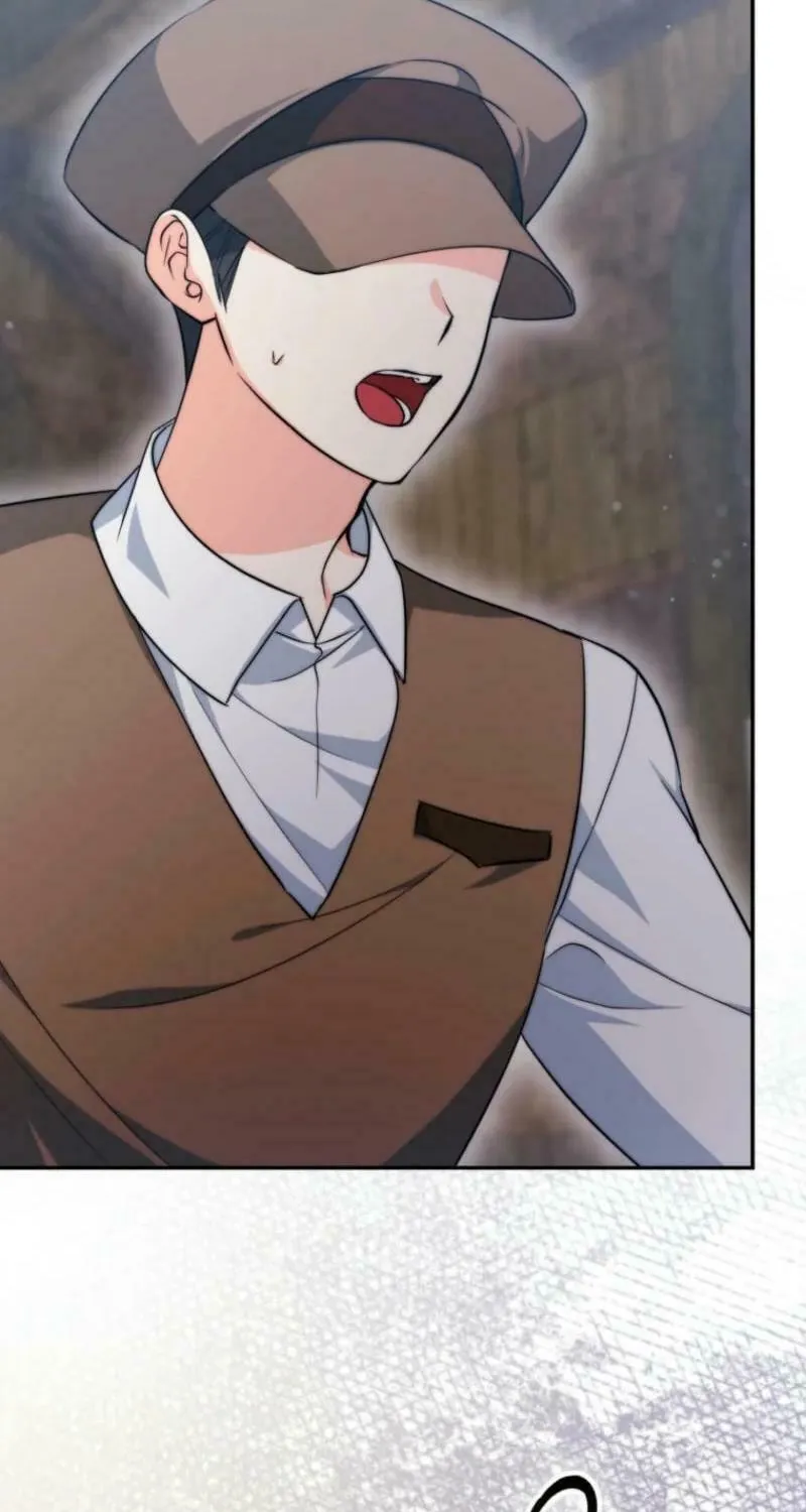 If You Pick Up a Suspicious Husband Chapter 13 page 75 - 