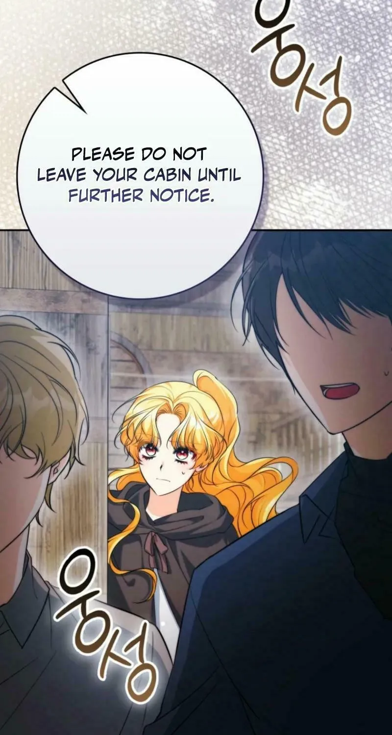 If You Pick Up a Suspicious Husband Chapter 13 page 76 - 