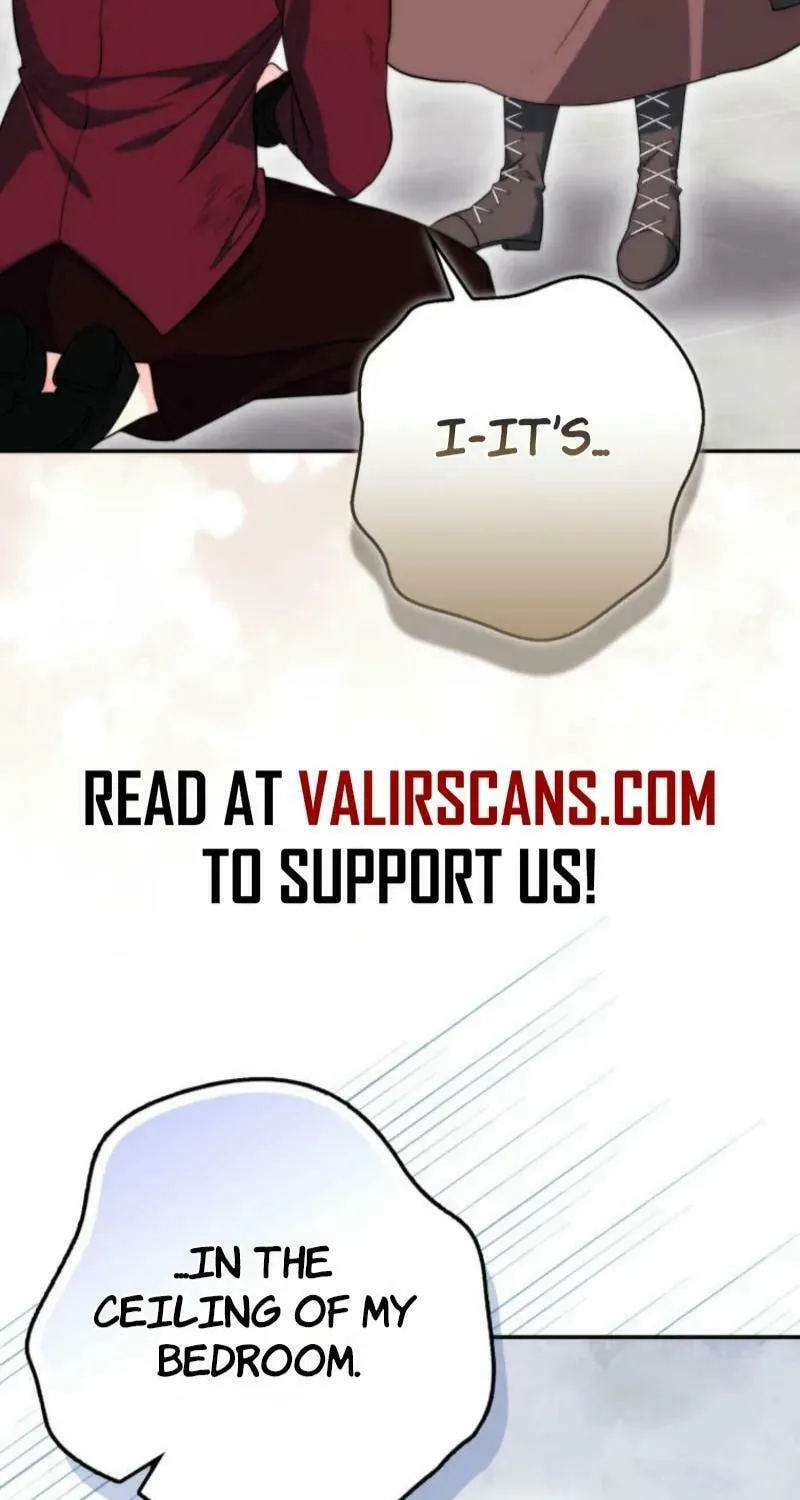If You Pick Up a Suspicious Husband Chapter 13 page 9 - 