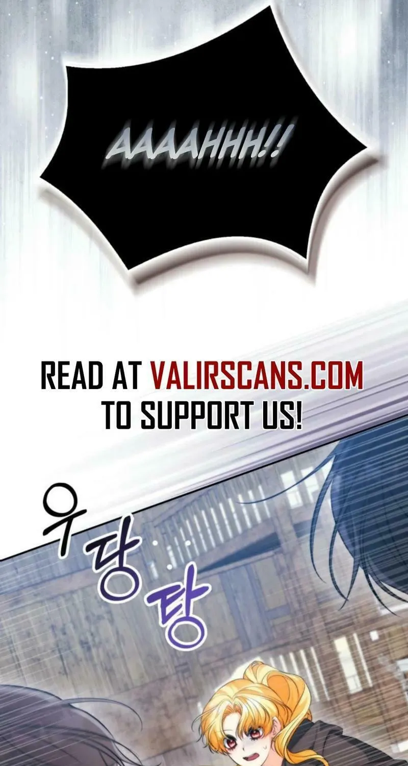 If You Pick Up a Suspicious Husband Chapter 13 page 81 - 