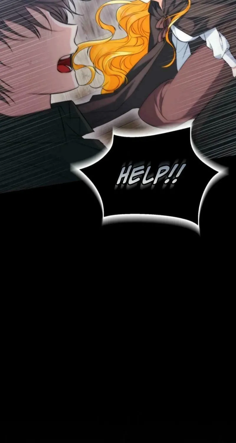 If You Pick Up a Suspicious Husband Chapter 13 page 82 - 