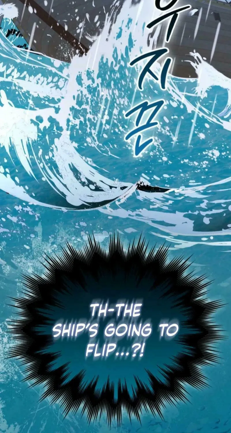 If You Pick Up a Suspicious Husband Chapter 13 page 84 - 