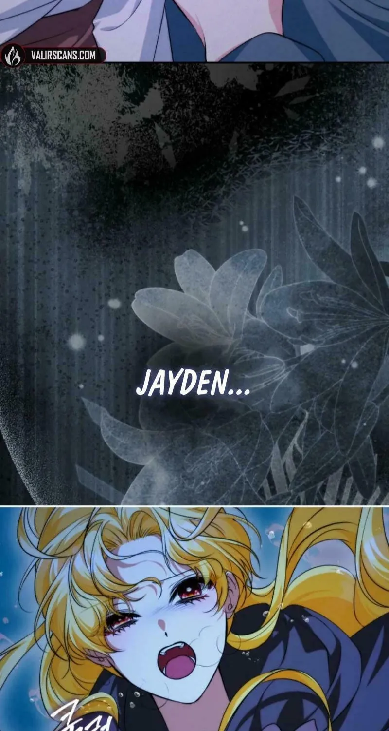 If You Pick Up a Suspicious Husband Chapter 13 page 88 - 