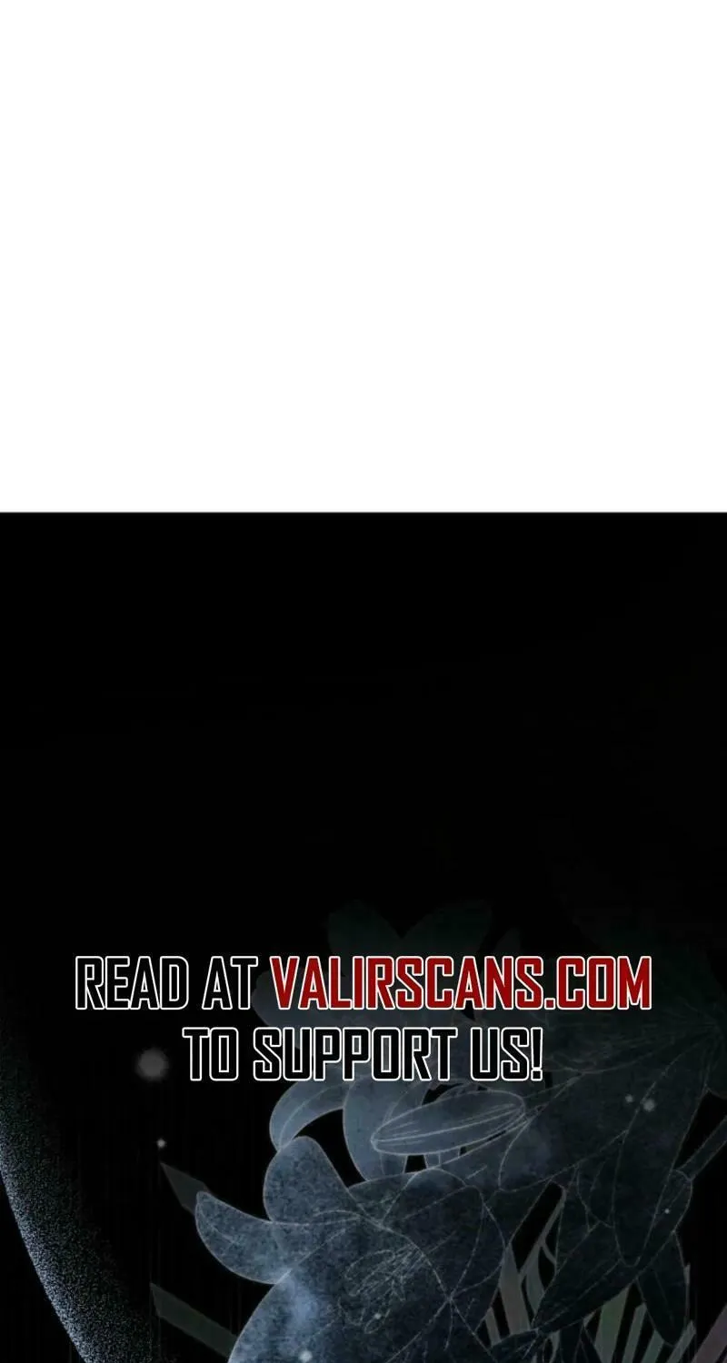 If You Pick Up a Suspicious Husband Chapter 13 page 91 - 