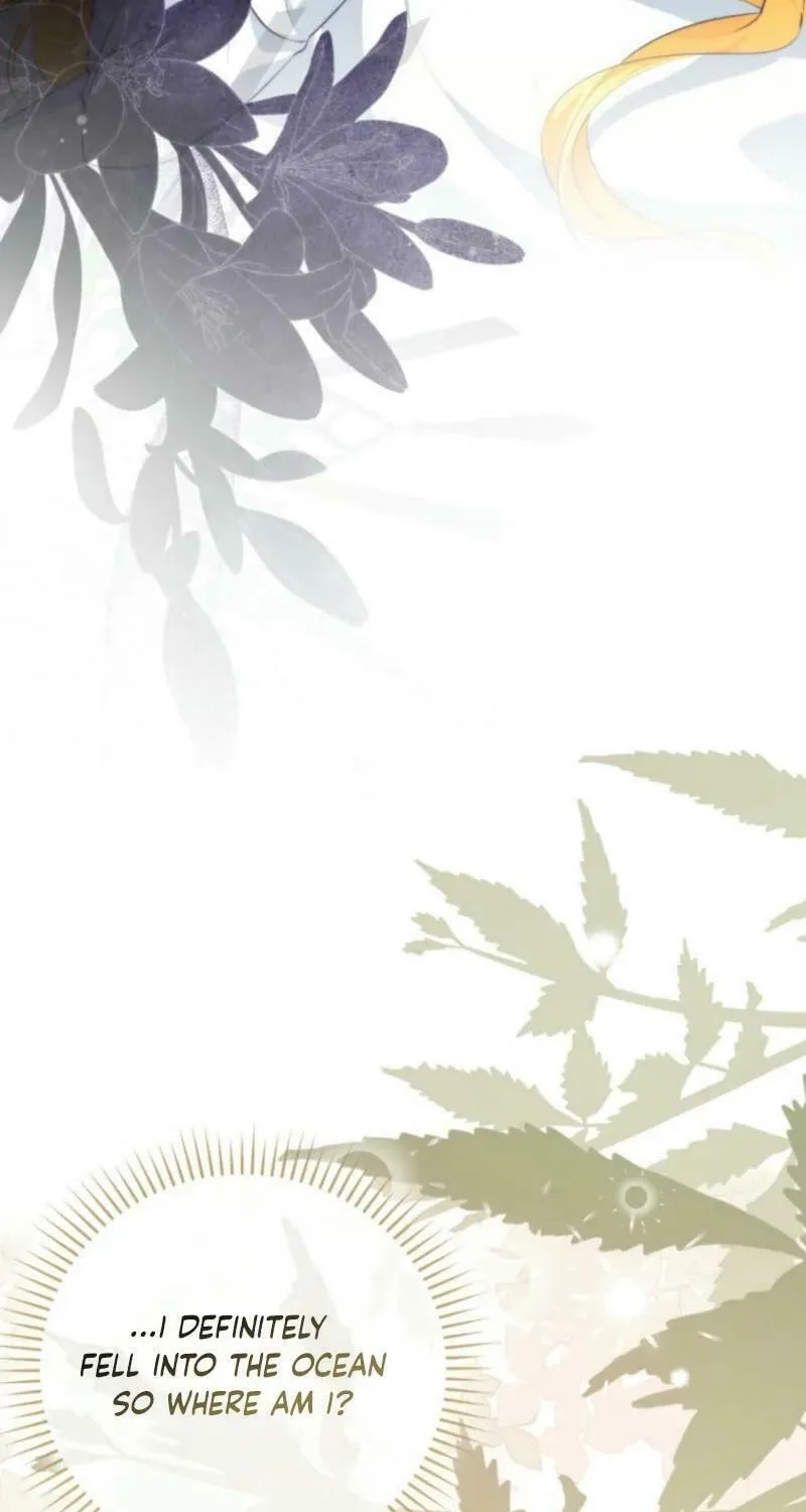 If You Pick Up a Suspicious Husband Chapter 13 page 93 - 