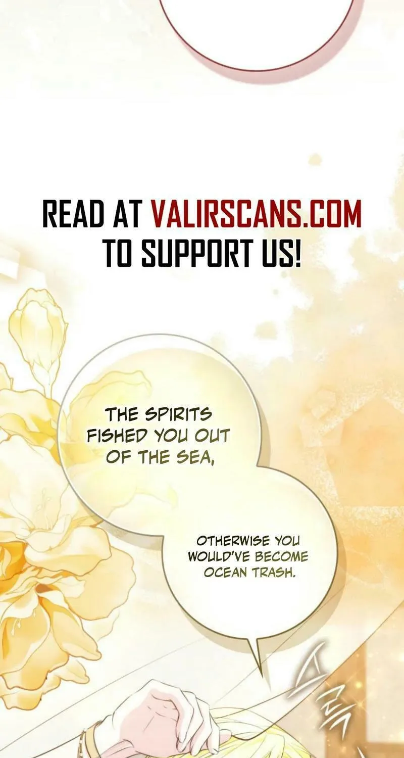 If You Pick Up a Suspicious Husband Chapter 13 page 95 - 