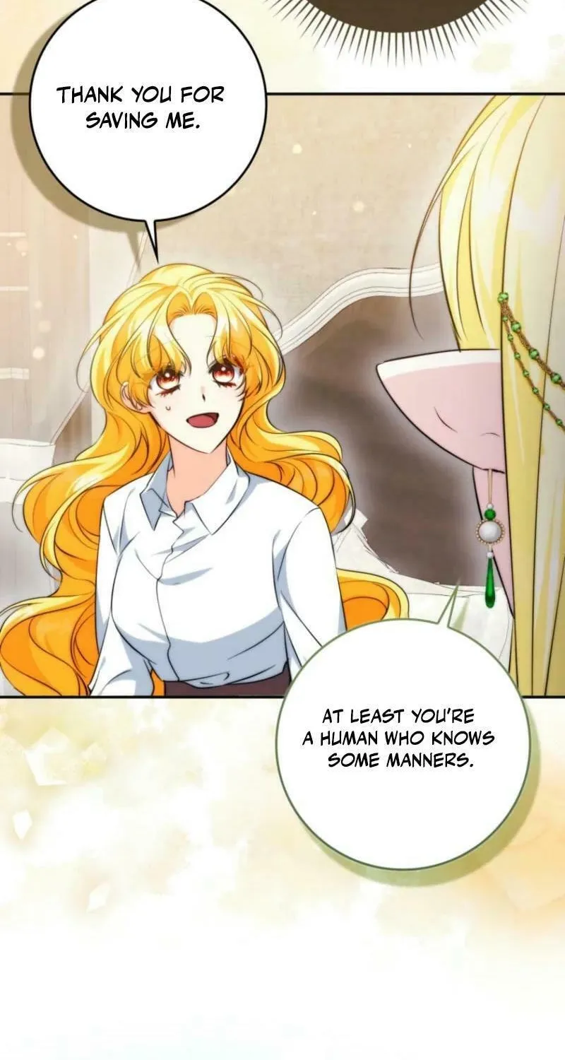 If You Pick Up a Suspicious Husband Chapter 13 page 98 - 