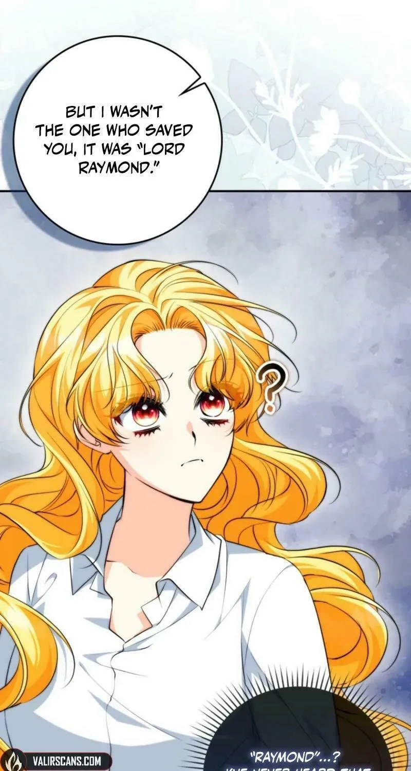 If You Pick Up a Suspicious Husband Chapter 13 page 99 - 