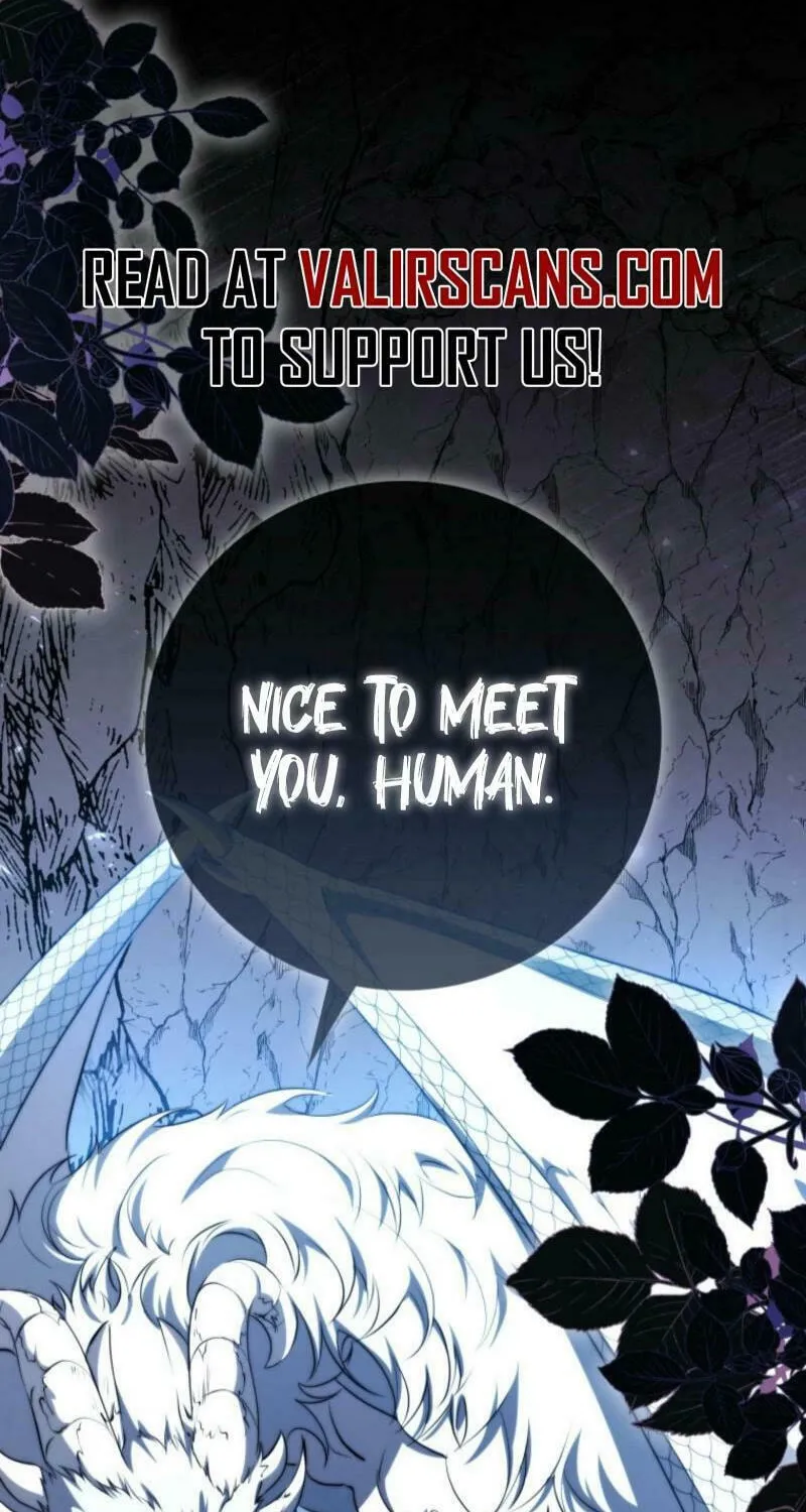 If You Pick Up a Suspicious Husband Chapter 14 page 2 - 