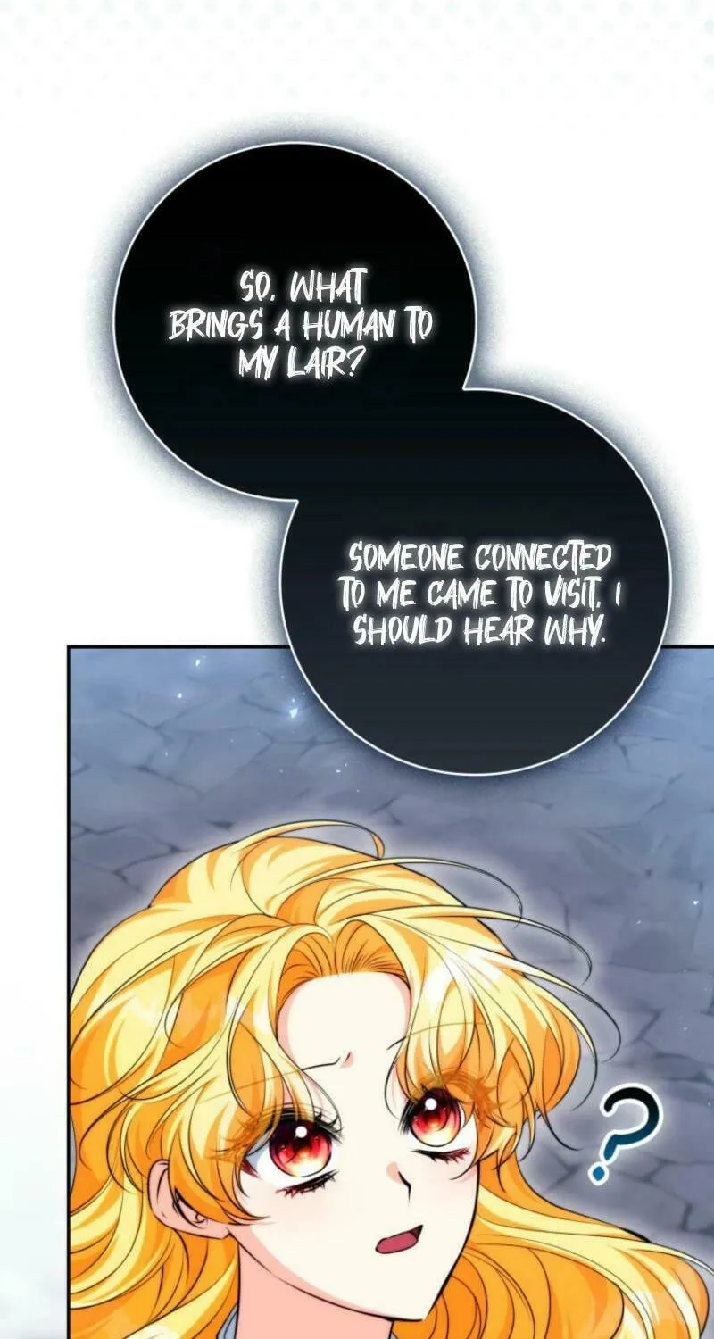 If You Pick Up a Suspicious Husband Chapter 14 page 11 - 