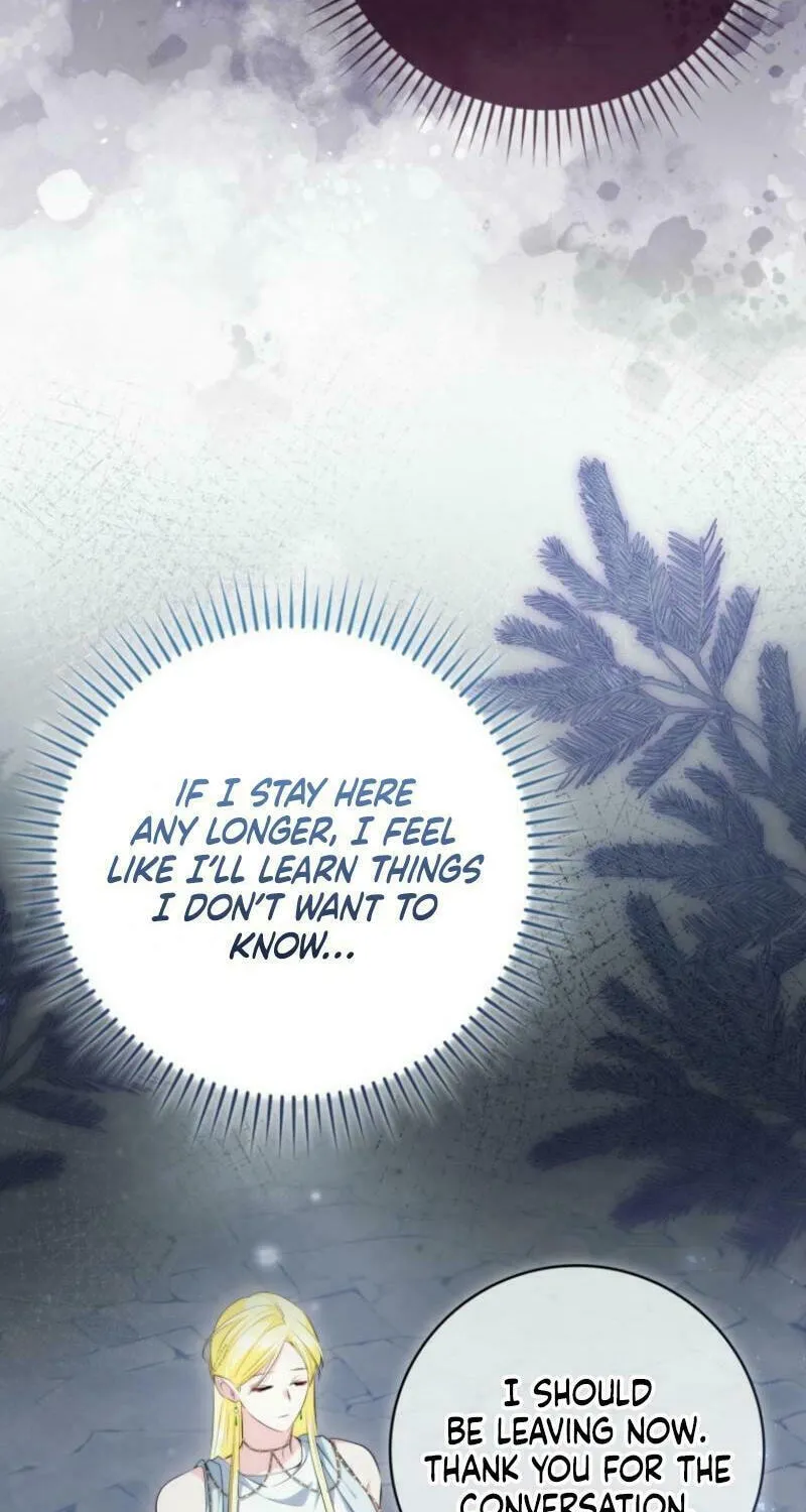 If You Pick Up a Suspicious Husband Chapter 14 page 101 - 