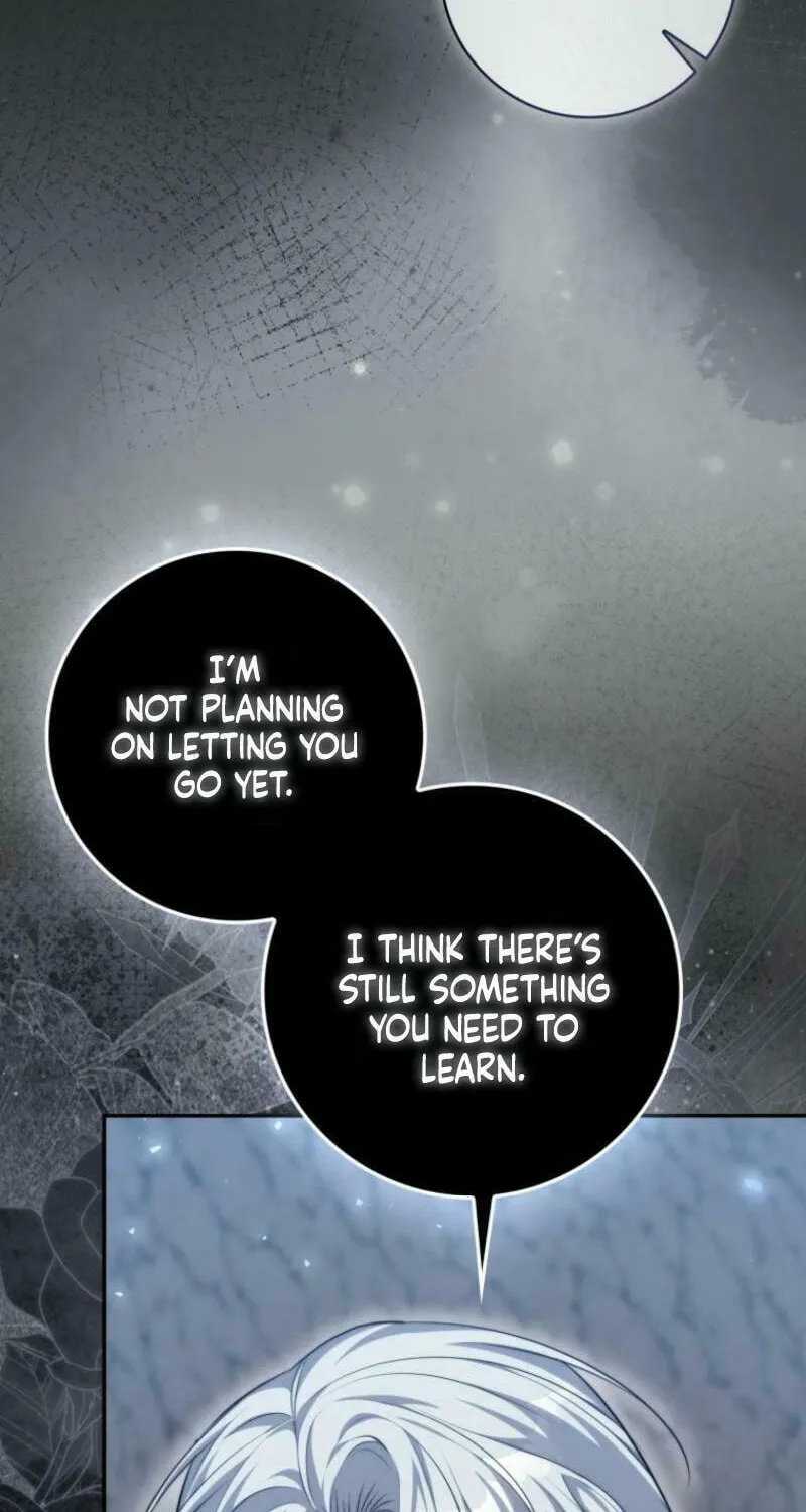 If You Pick Up a Suspicious Husband Chapter 14 page 103 - 
