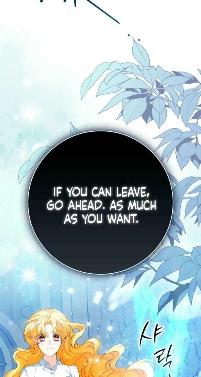 If You Pick Up a Suspicious Husband Chapter 14 page 107 - 