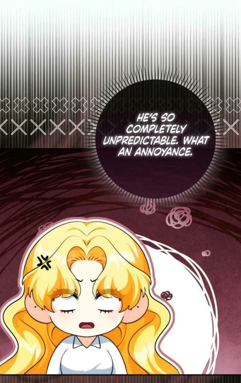 If You Pick Up a Suspicious Husband Chapter 14 page 109 - 