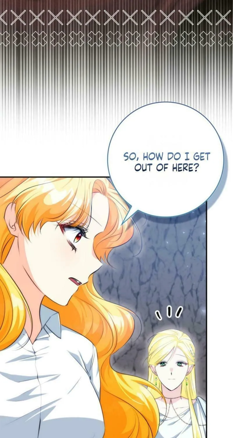 If You Pick Up a Suspicious Husband Chapter 14 page 110 - 