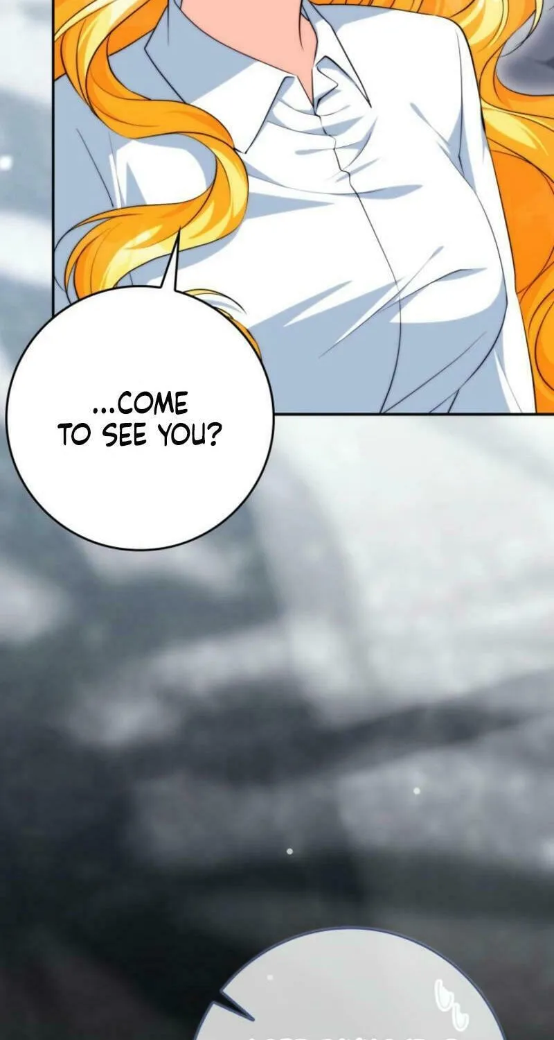 If You Pick Up a Suspicious Husband Chapter 14 page 12 - 