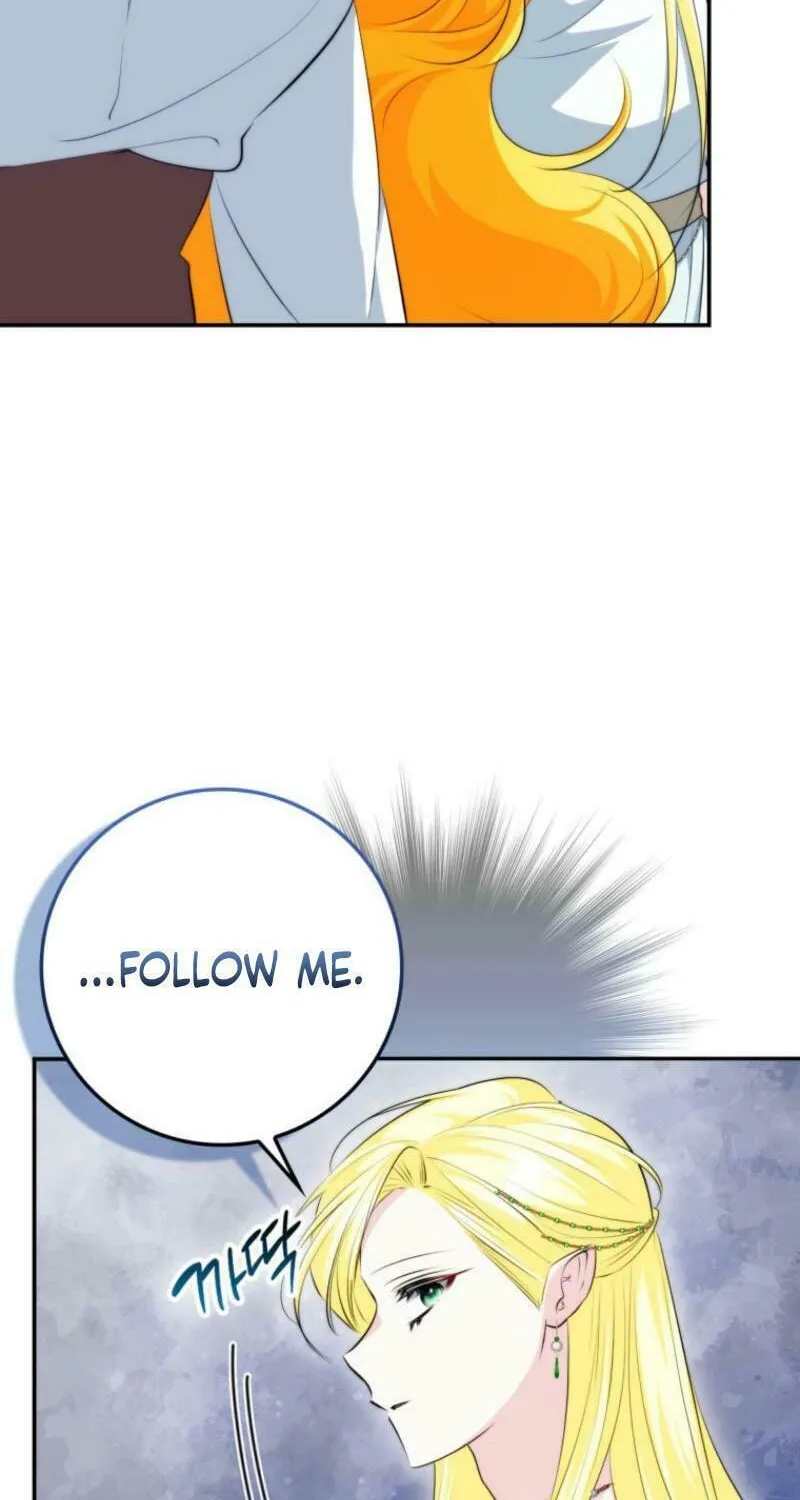 If You Pick Up a Suspicious Husband Chapter 14 page 111 - 