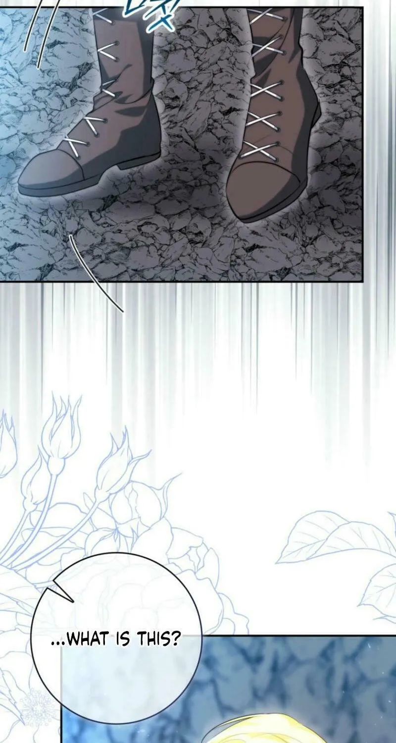 If You Pick Up a Suspicious Husband Chapter 14 page 115 - 