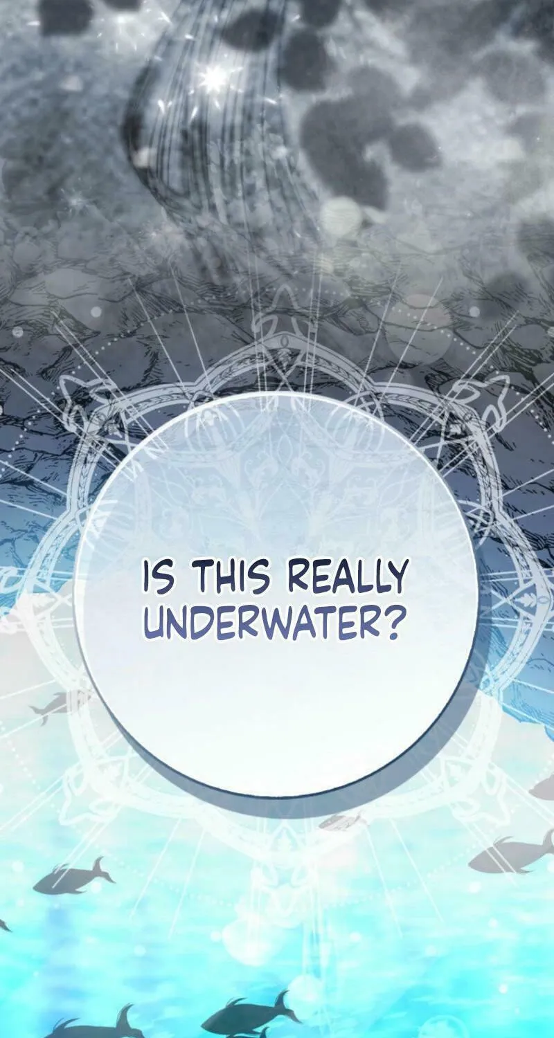 If You Pick Up a Suspicious Husband Chapter 14 page 118 - 