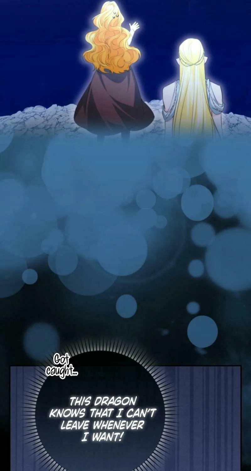If You Pick Up a Suspicious Husband Chapter 14 page 120 - 