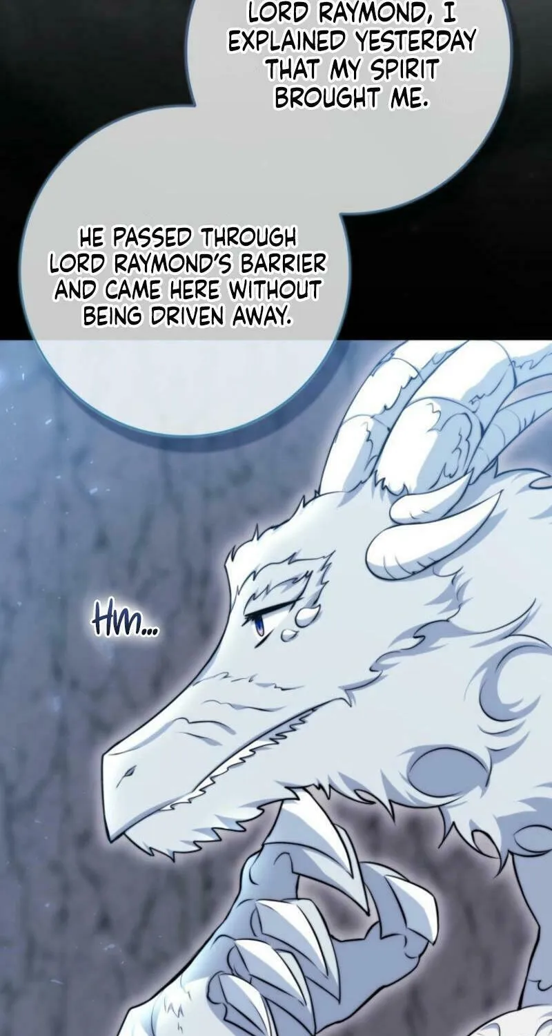 If You Pick Up a Suspicious Husband Chapter 14 page 13 - 