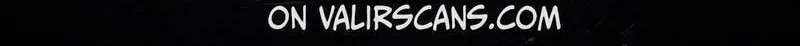 If You Pick Up a Suspicious Husband Chapter 14 page 125 - 