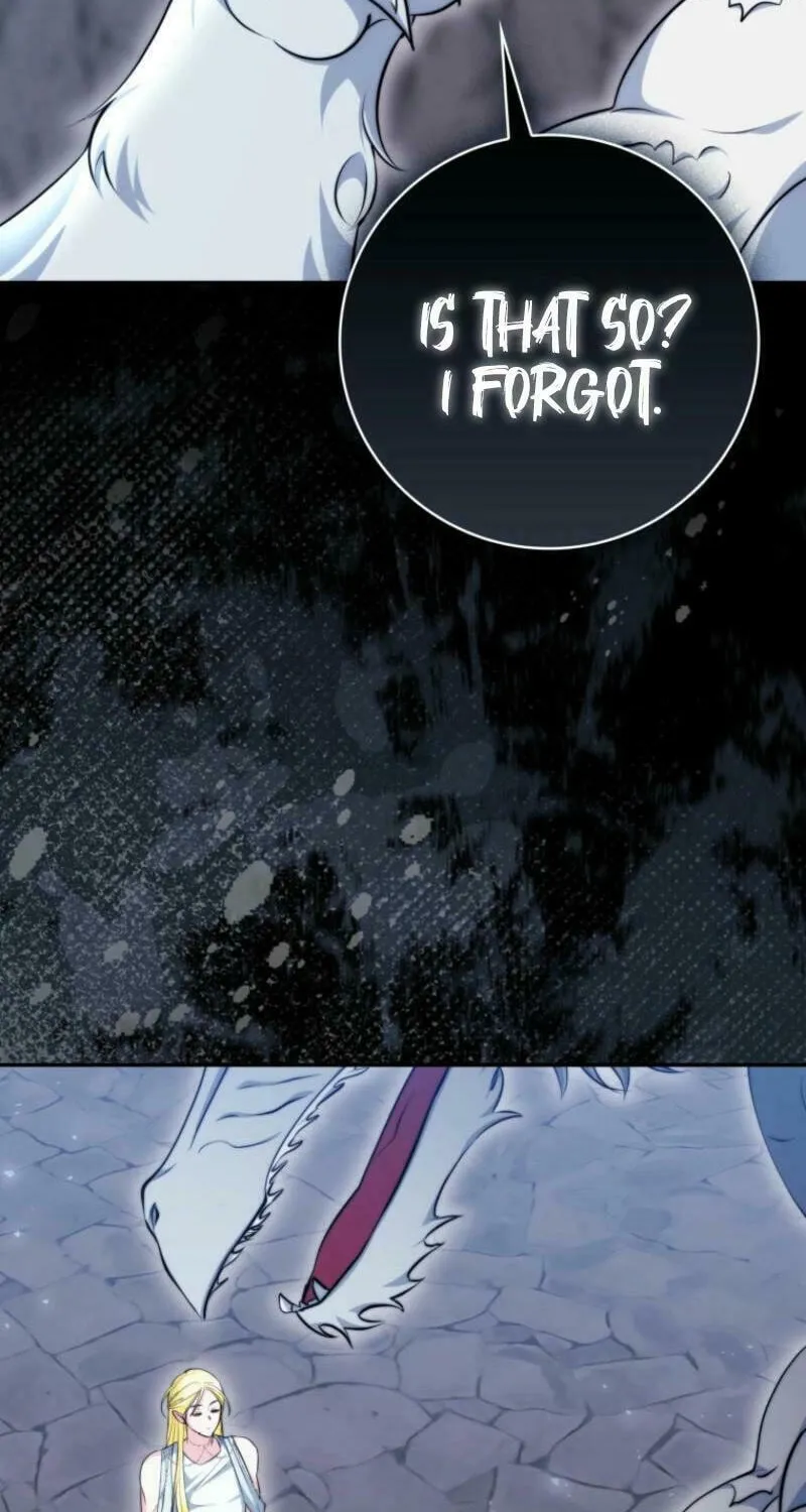 If You Pick Up a Suspicious Husband Chapter 14 page 14 - 