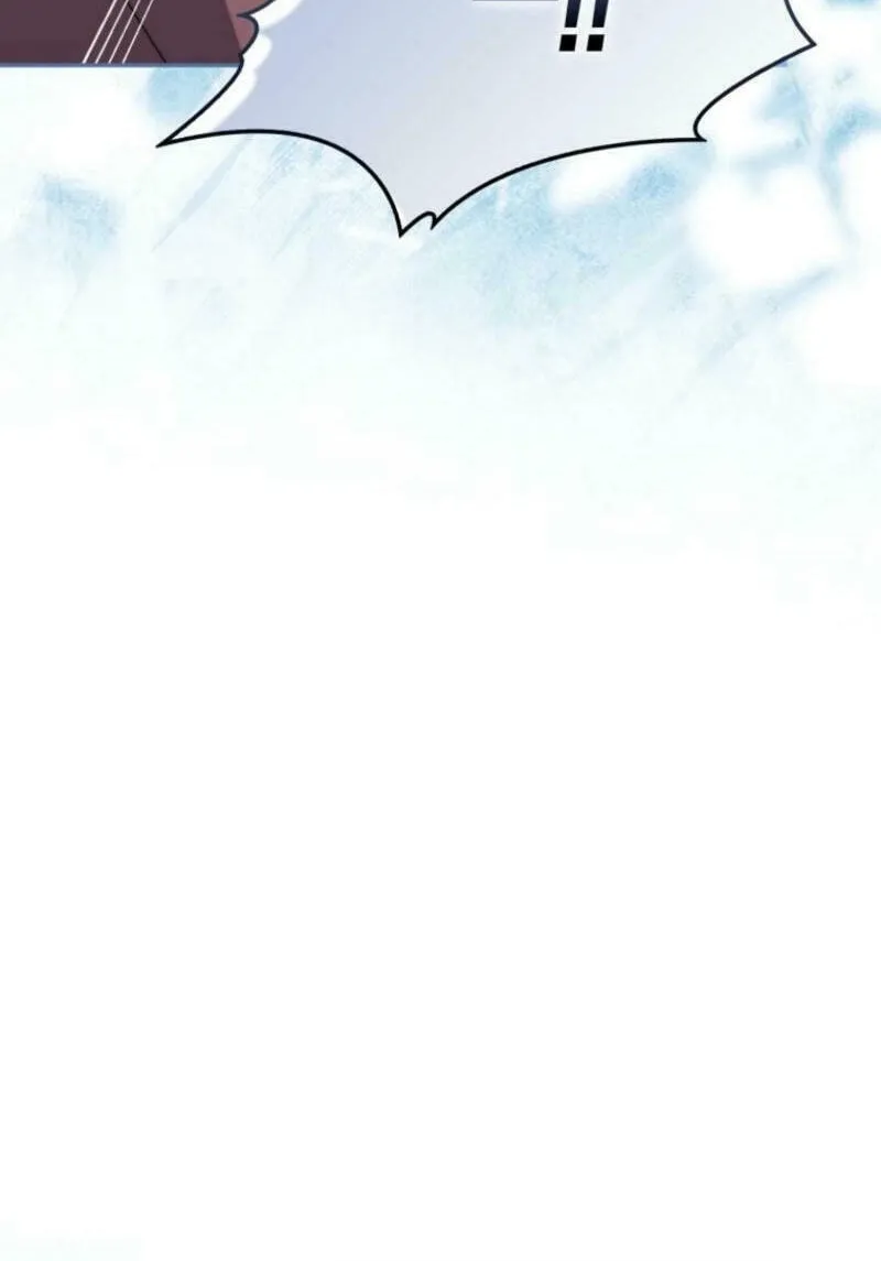 If You Pick Up a Suspicious Husband Chapter 14 page 20 - 