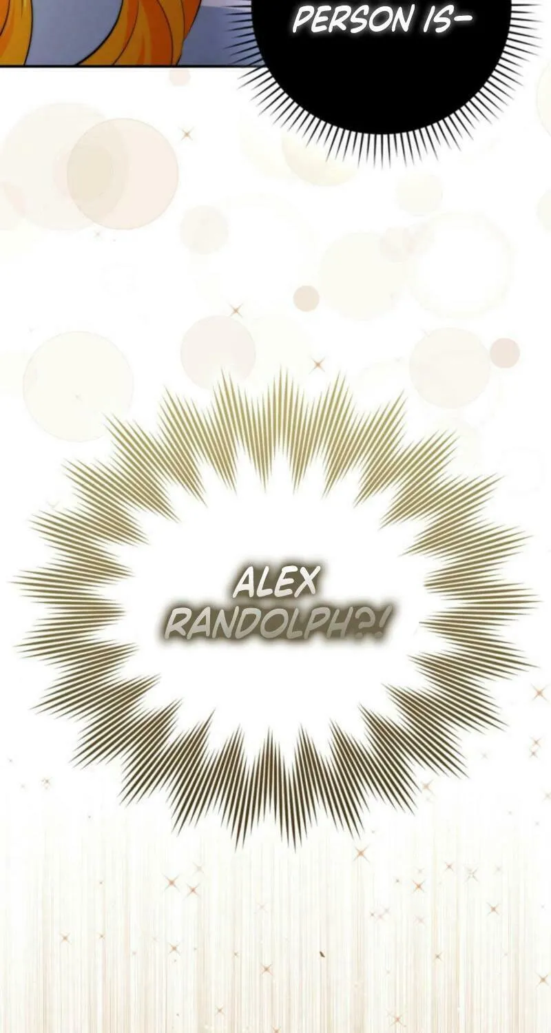 If You Pick Up a Suspicious Husband Chapter 14 page 25 - 