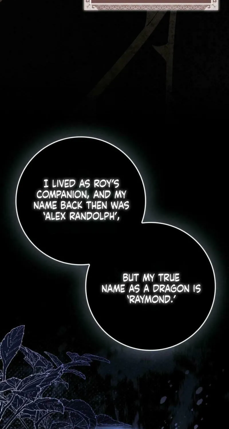 If You Pick Up a Suspicious Husband Chapter 14 page 34 - 