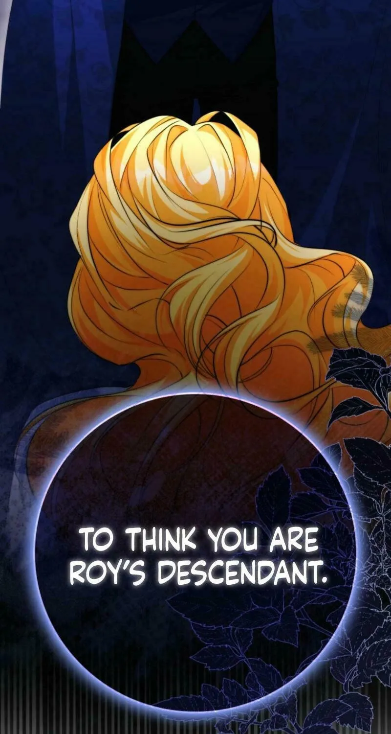 If You Pick Up a Suspicious Husband Chapter 14 page 36 - 